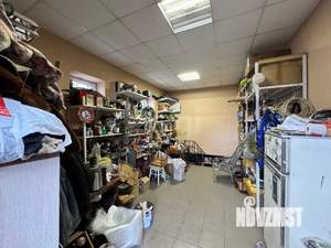 Дом 236м&sup2;, 4-этажный, участок 2 сот.  