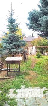 Дом 232м&sup2;, 2-этажный, участок 7 сот.  