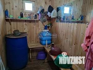 Дом 72м&sup2;, 2-этажный, участок 5 сот.  