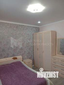 Коттедж 143м&sup2;, 2-этажный, участок 7 сот.  