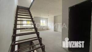 Таунхаус 130м², 2-этажный, участок 2 сот.  