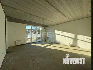 Таунхаус 166м², 2-этажный, участок 3 сот.  