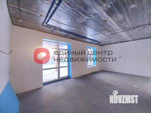 Дом 130м², 2-этажный, участок 5 сот.  