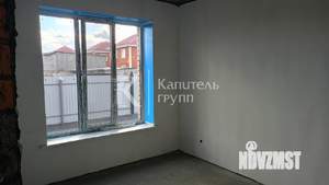 Коттедж 167м², 2-этажный, участок 7 сот.  