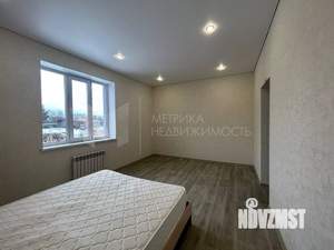 Дача 90м², 1-этажный, участок 615 сот.  