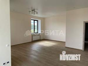 Дом 512м&sup2;, 2-этажный, участок 10 сот.  