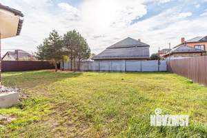 Дом 349м&sup2;, 2-этажный, участок 10 сот.  