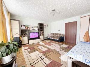 Дом 71м², 2-этажный, участок 8 сот.  