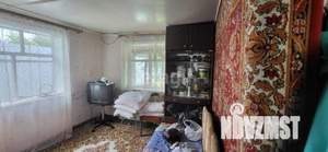 Дом 20м&sup2;, 1-этажный, участок 4 сот.  