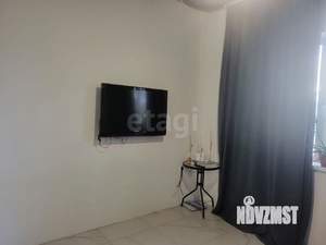 Дом 245м&sup2;, 2-этажный, участок 5 сот.  