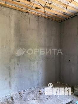 Дом 137м², 2-этажный, участок 10 сот.  