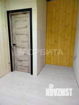 Дом 45м², 2-этажный, участок 8 сот.  