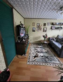 Дом 160м&sup2;, 2-этажный, участок 6 сот.  