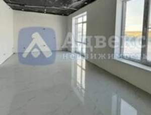 Дом 132м&sup2;, 2-этажный, участок 6 сот.  