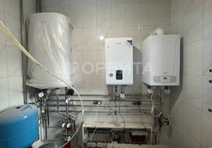 Дом 163м², 2-этажный, участок 0 сот.  