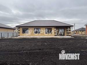 Дом 150м², 2-этажный, участок 9 сот.  
