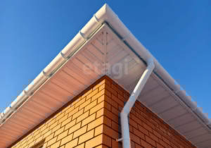 Дом 90м², 1-этажный, участок 6 сот.  