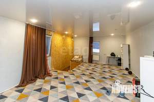 Дом 220м², 2-этажный, участок 4 сот.  