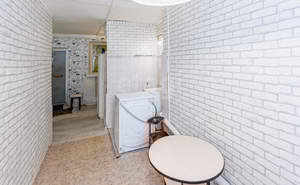 Дом 201м&sup2;, 2-этажный, участок 4 сот.  