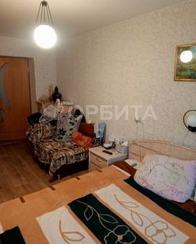 Дом 50м&sup2;, 2-этажный, участок 0 сот.  