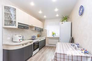 Дом 104м², 2-этажный, участок 13 сот.  