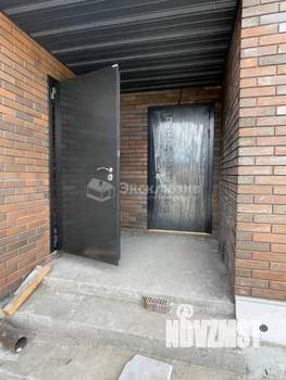 Дом 180м², 2-этажный, участок 7 сот.  