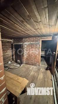 Дом 158м&sup2;, 1-этажный, участок 14 сот.  