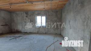 Дом 175м&sup2;, 2-этажный, участок 7 сот.  