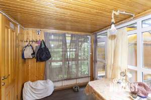 Дом 114м², 2-этажный, участок 6 сот.  