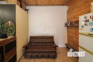 Дом 70м², 1-этажный, участок 7 сот.  