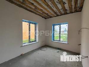 Дом 150м², 2-этажный, участок 5 сот.  
