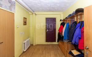 Дом 124м², 2-этажный, участок 5 сот.  