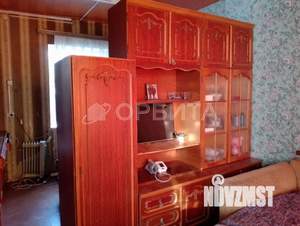 Дом 44м&sup2;, 2-этажный, участок 5 сот.  