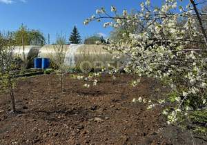 Дача 30м², 2-этажный, участок 0 сот.  