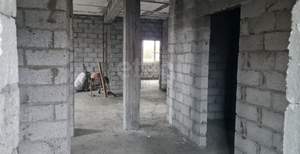 Дом 140м², 2-этажный, участок 6 сот.  