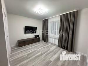 Дом 166м&sup2;, 2-этажный, участок 8 сот.  