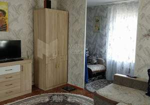 Дом 55м², 2-этажный, участок 8 сот.  