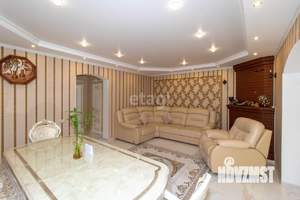 Дом 175м², 2-этажный, участок 10 сот.  