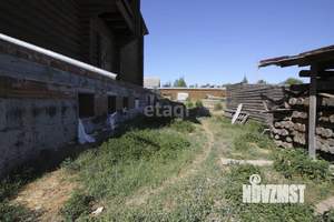 Дом 270м², 3-этажный, участок 13 сот.  