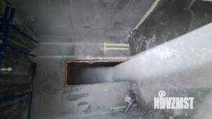 Дом 138м&sup2;, 2-этажный, участок 5 сот.  