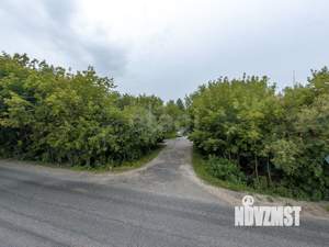 Дом 408м&sup2;, 3-этажный, участок 15 сот.  