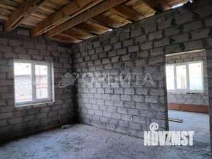 Дом 285м&sup2;, 2-этажный, участок 8 сот.  