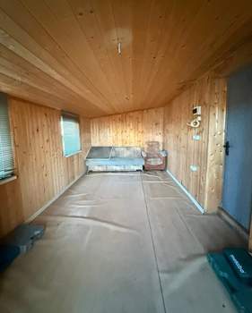 Дом 65м², 2-этажный, участок 6 сот.  