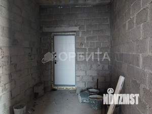 Дом 95м², 2-этажный, участок 5 сот.  