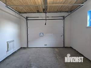 Коттедж 145м², 1-этажный, участок 10 сот.  