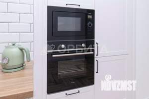 Дом 100м², 2-этажный, участок 5 сот.  