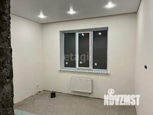 Дом 100м², 1-этажный, участок 5 сот.  