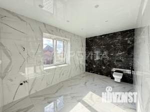 Дом 150м&sup2;, 2-этажный, участок 7 сот.  