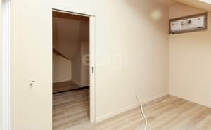 Дом 113м&sup2;, 2-этажный, участок 4 сот.  