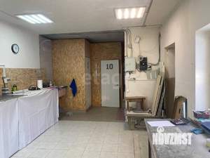 Дом 73м&sup2;, 1-этажный, участок 5 сот.  